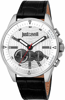 Just Cavalli Cavaliere